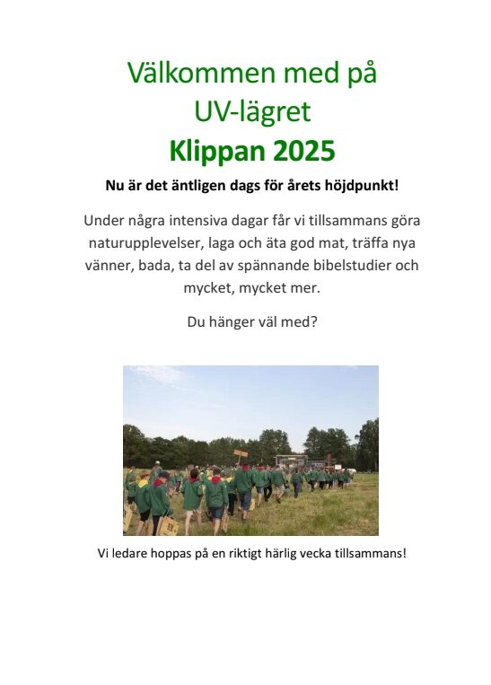 Lägerfolder 2025-1_250506_192035_1